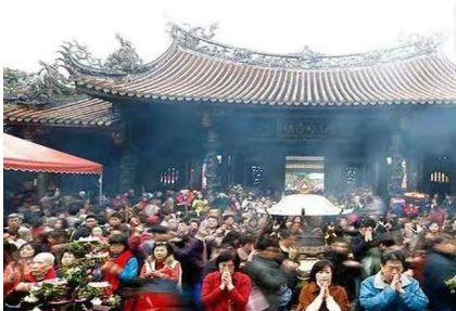 微信图片_20191028141216.png 微信图片_20191028141216.png