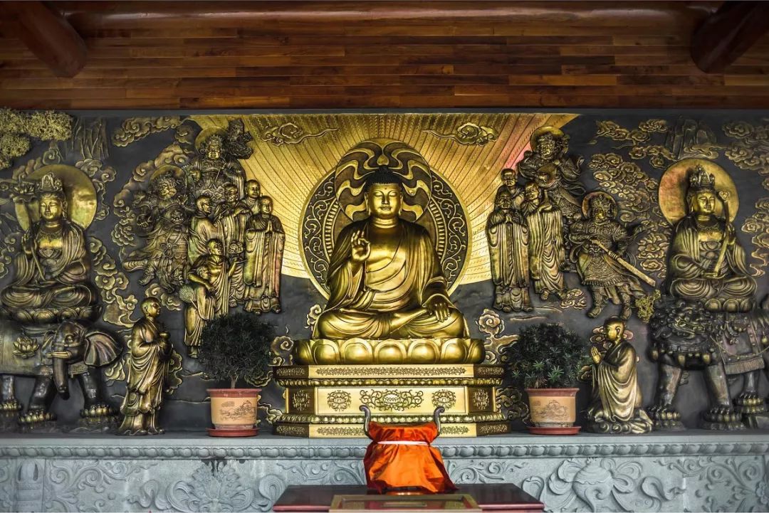 https://image.ipaiban.com/upload-ueditor-image-20180905-1536137030504027245.jpg