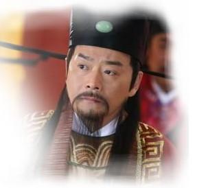 风水故事:布衣点迷津郑父葬乌鸦地,郑氏发达后为富不仁家又败落
