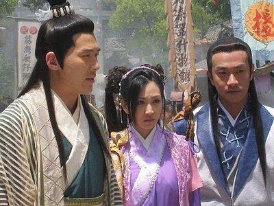 风水故事:布衣点迷津郑父葬乌鸦地,郑氏发达后为富不仁家又败落