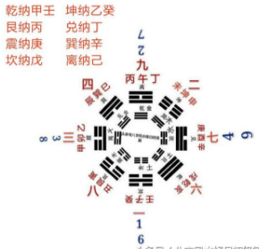 1569468488470346.png 3.png
