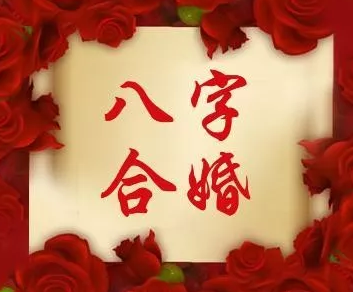 1569730616380533.png