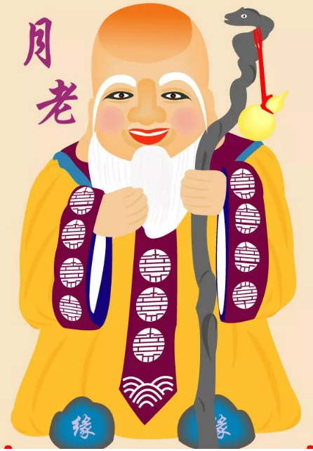 1569730615243404.png
