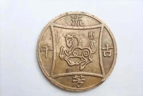 为什么丧事会有一个“奠”字?而不是“丧”字?网友:老师没有教