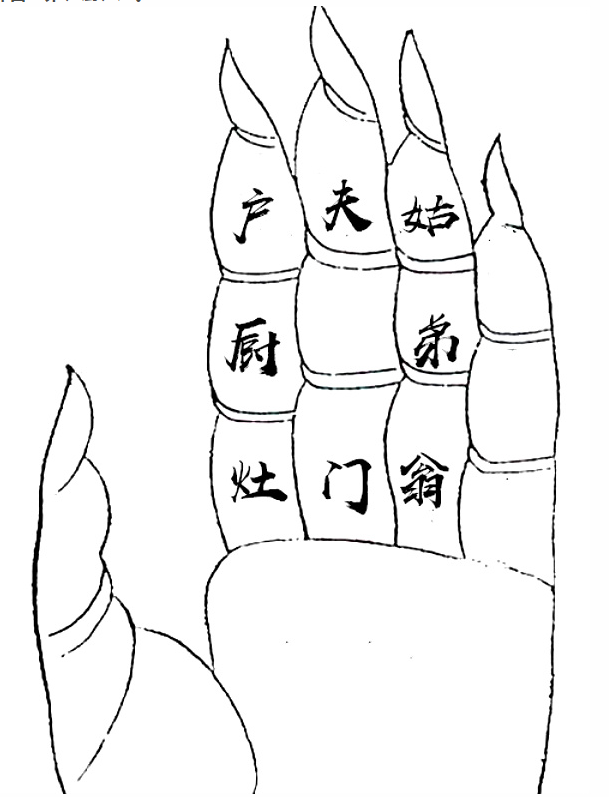 1579137934196780.png