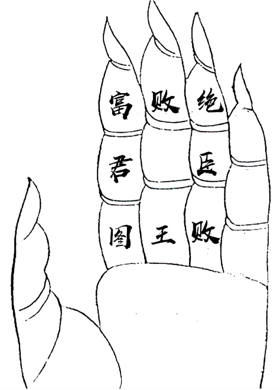1579137934874226.png