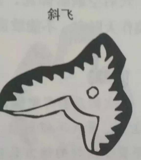 1560637413941341.png 18.png