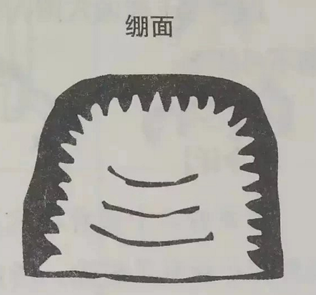 1560637454684917.png 22.png