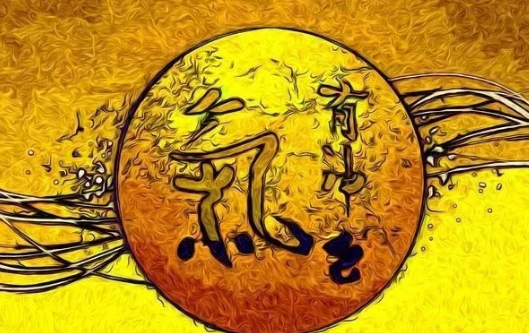1566338040505620.png 1.png