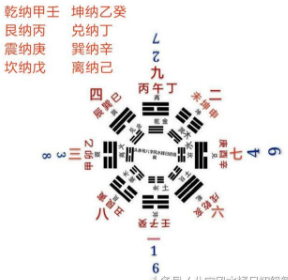 1569468670667605.png 6.png