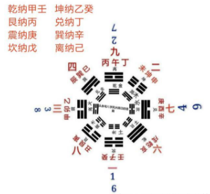 1569468687189295.png 8.png