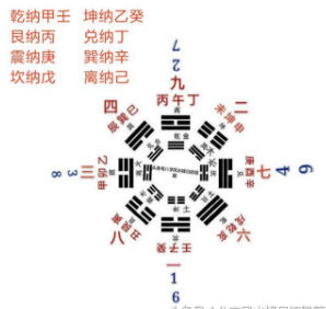 1569468697715627.png 9.png