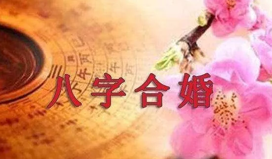 1569730615216366.png