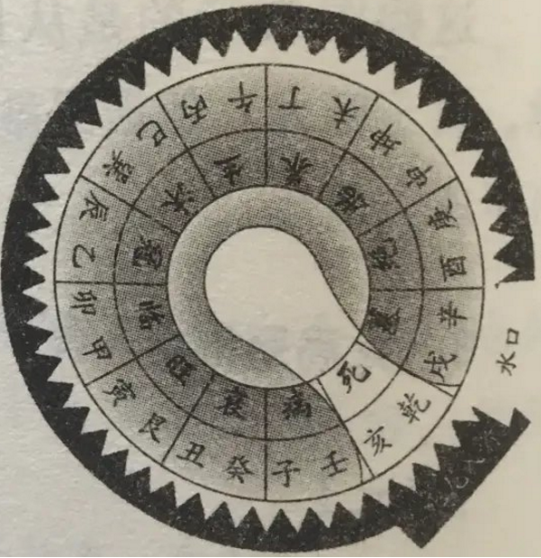 6.png