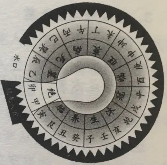 15.png