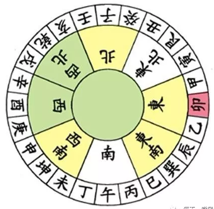 1580995873179714.png 1.png