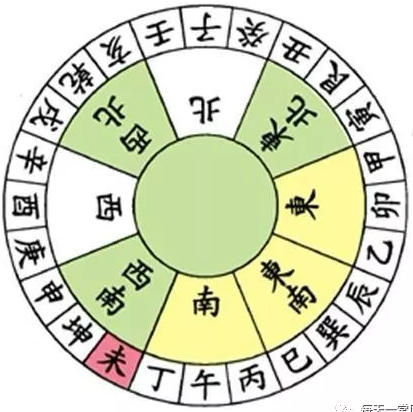 1580996026811543.png 4.png