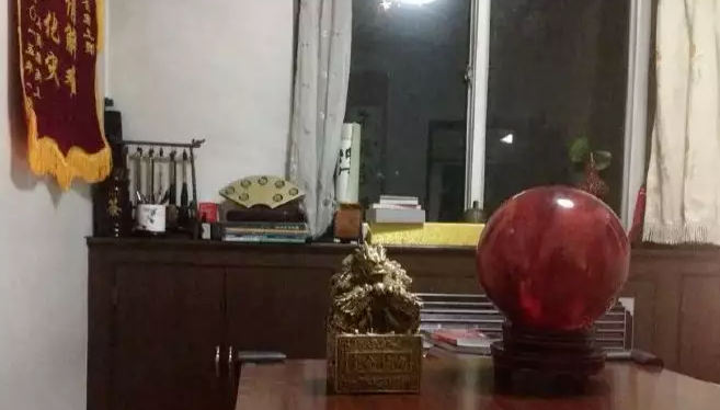 1581513109449470.png 7.png