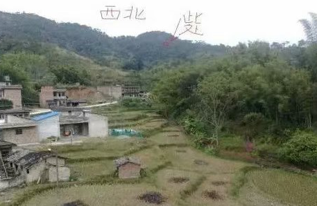 1581514612689585.png 3.png