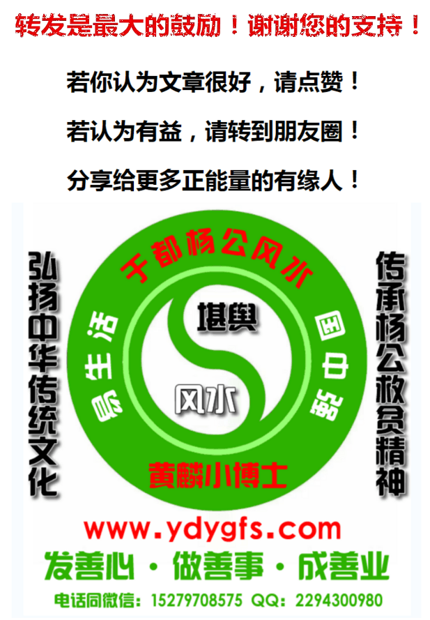 1583068104704691.png 01.png