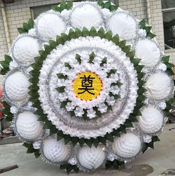 1590101662483243.png 1.png