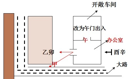 1590752726385014.png 1.png