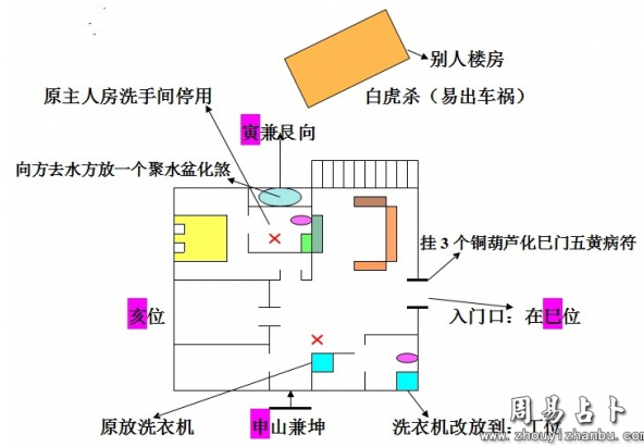 1590752750941019.png 2.png