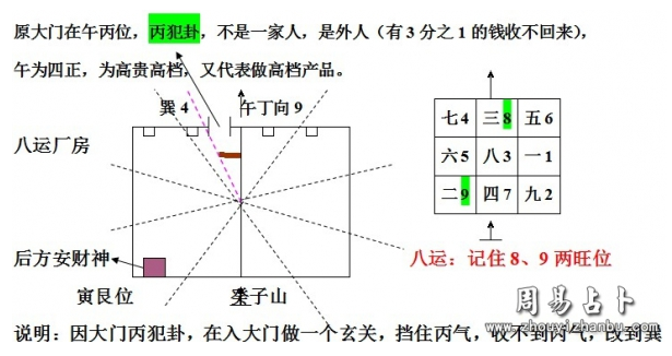 1590752763524551.png 3.png