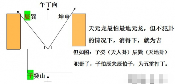 1590752785461186.png 4.png