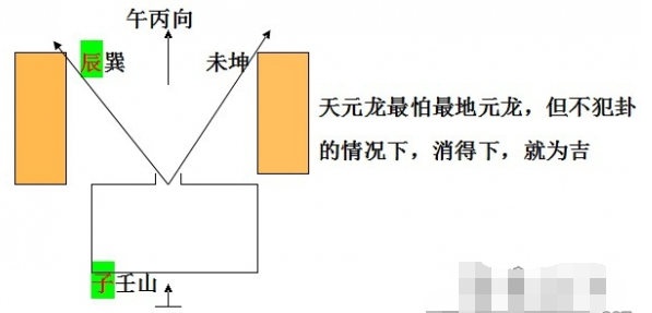 1590752795209864.png 5.png