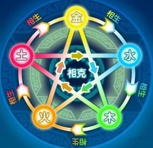 1599818092566779.png 3.png