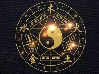 1600299409814899.png 1.png
