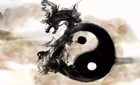 1601074270622565.png 1.png