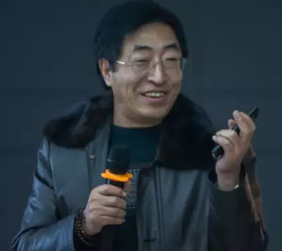 1601985640481282.png 1.png
