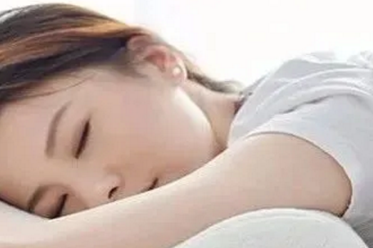 1602070081829549.png 1.png