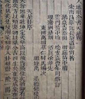 1602201639148902.png 2.png