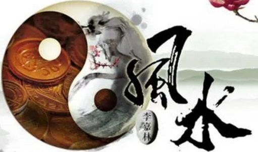 1602598362362358.png 1.png