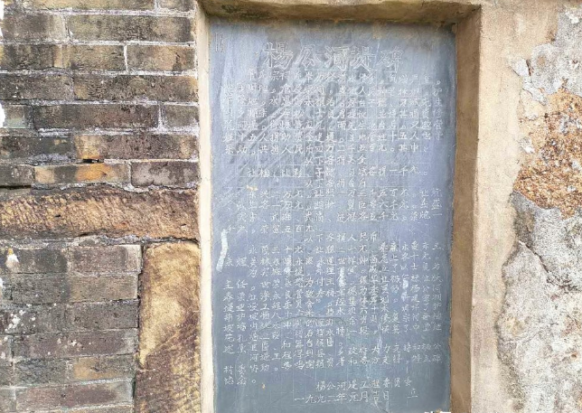 1603238740292338.png 7.png
