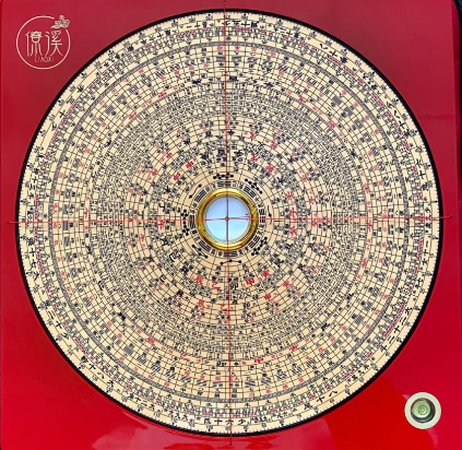 1603879892522787.png 1.png