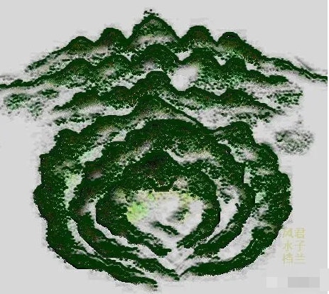 3.png