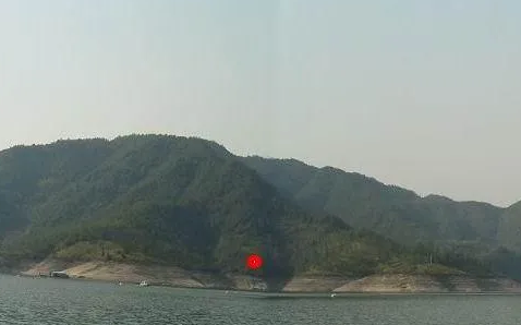 6.png