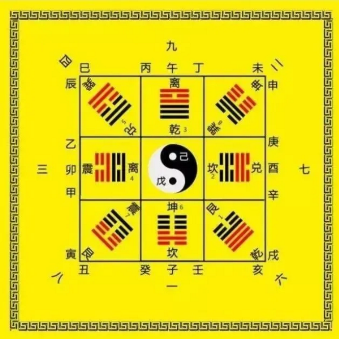 1604675710765051.png 2.png