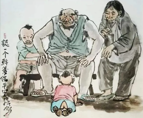 1606303666598686.png 1.png