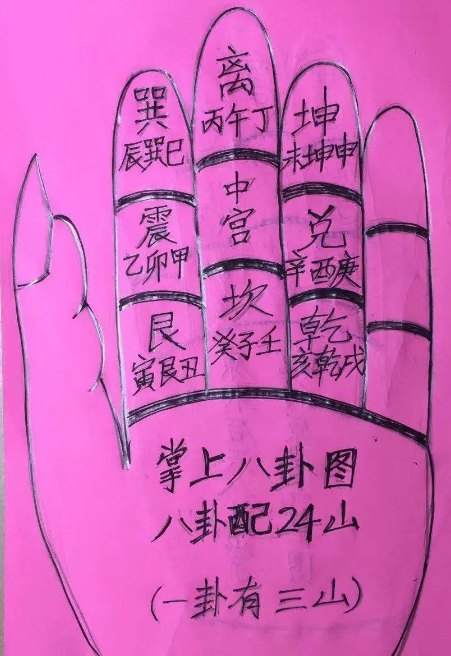3.png