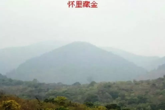 1607682456120416.png 2.png