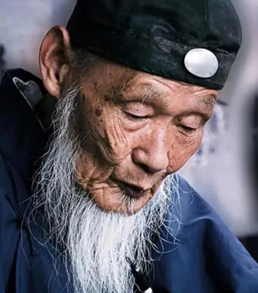 1608172864562863.png 1.png