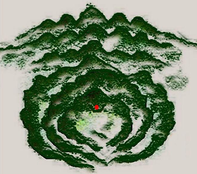 1608808822233976.png 1.png