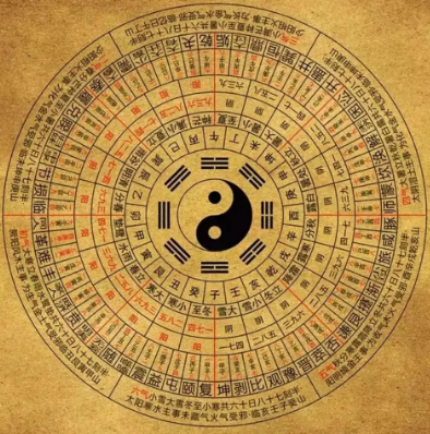 1610448650338841.png 5.png