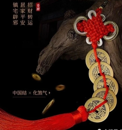 1610454818763911.png 4.png