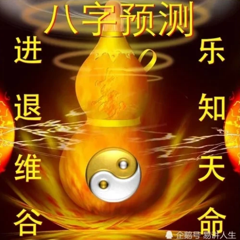 1610454843157754.png 1.png